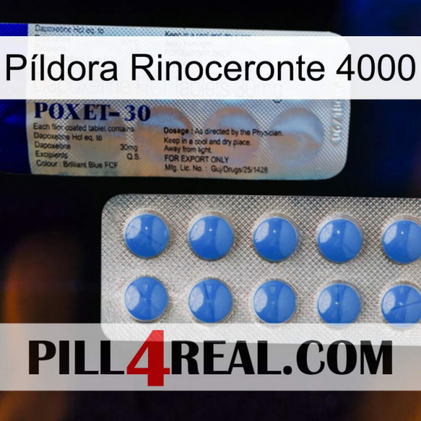 Píldora Rinoceronte 4000 39.jpg